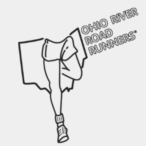 Orrrc "5k-ish" Prediction Run