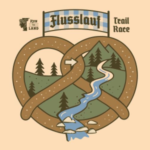 Flusslauf