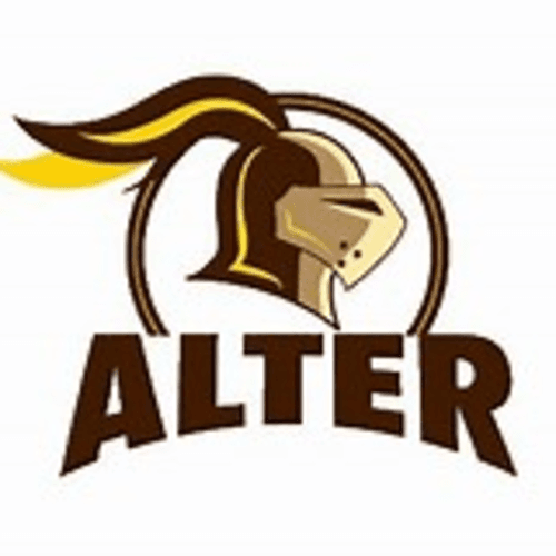 Alter 5k