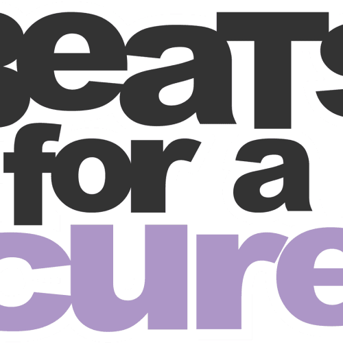 Beats For A Cure
