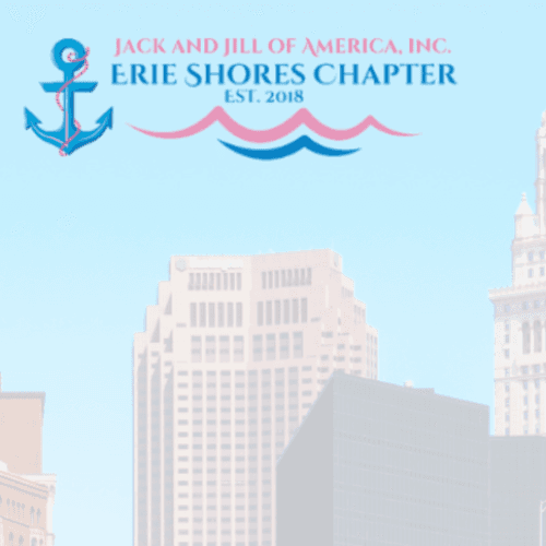 Running The Shores - Jack And Jill Foundation Fundraiser