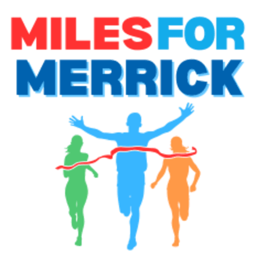 Miles For Merrick