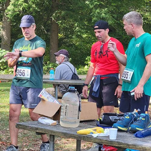 Event image 3