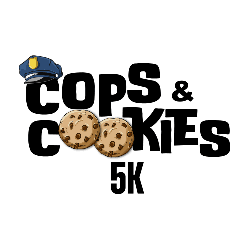 Cpd Honor Guard Cops And Cookies Run