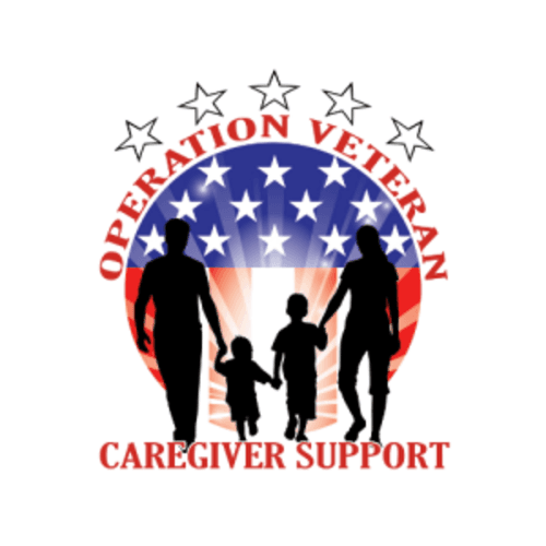 Operation Veteran And Caregiver Support 5k Hero Harvest Fun Run
