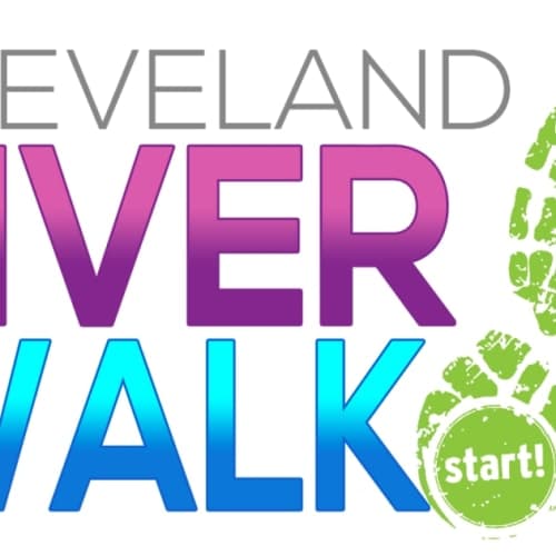 Cleveland Liver Walk