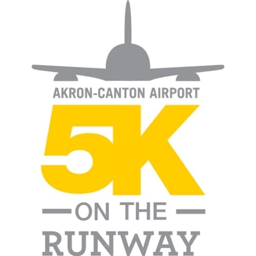 Cak5k On The Runway