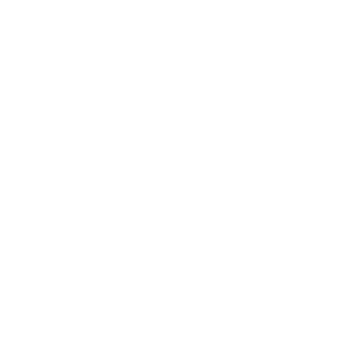 Run For Your Health