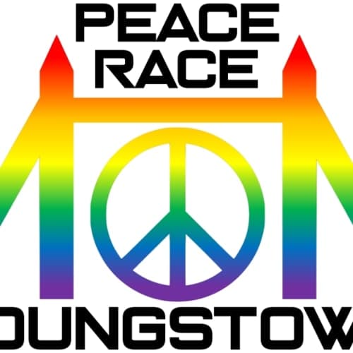 Youngstown Peace Race