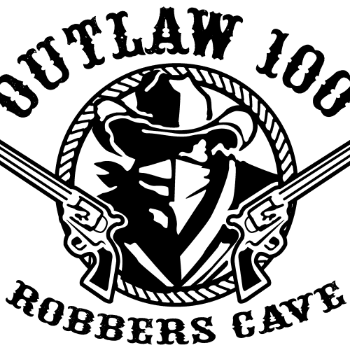 Outlaw 100 Oklahoma