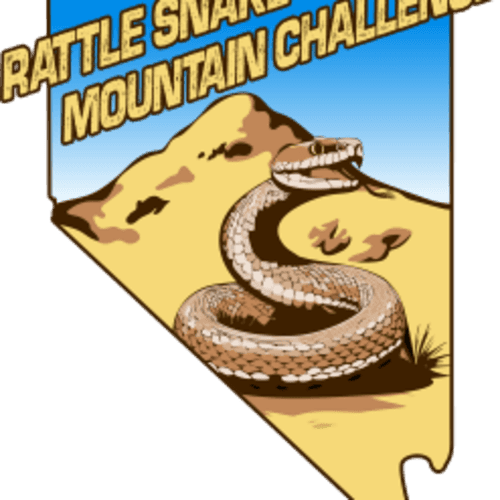 Rattlesnake Mountain Challenge