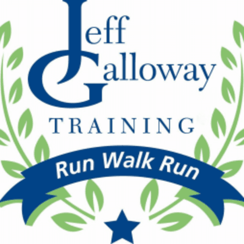 Jacksonville Galloway Training Program