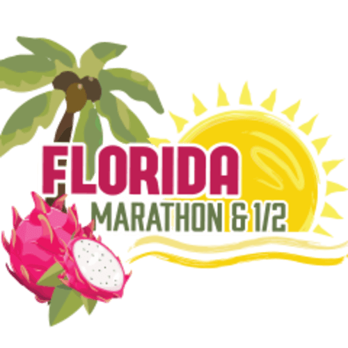 Florida Marathon Weekend