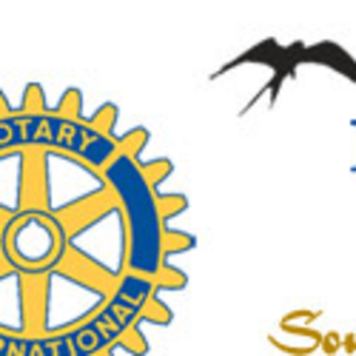 2025 Labelle Turkey Trot 5k Run And 1k Fun Run/walk