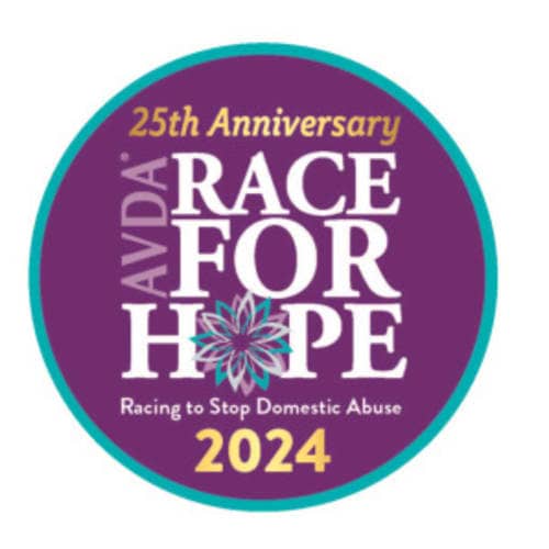 Avda's 26th Annual Race For Hope