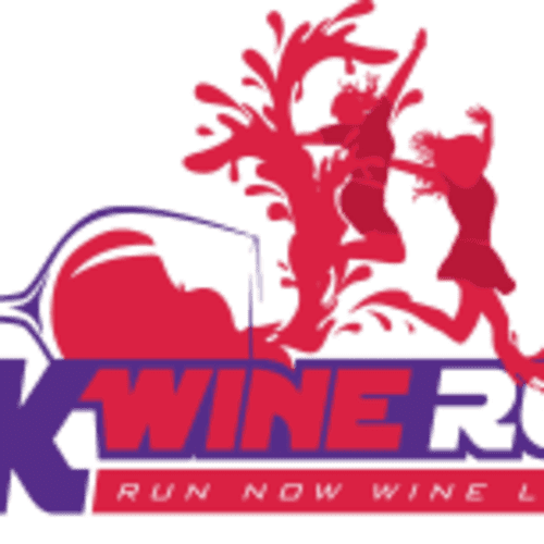 Keel Farms Christmas Wine Run 5k