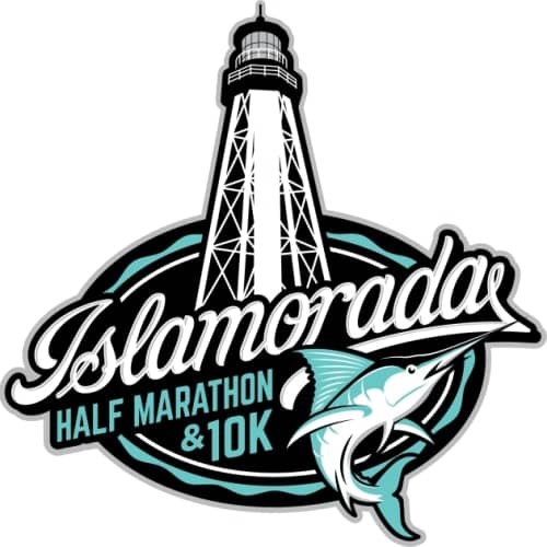 Islamorada Half Marathon & 10k, Rumrunner Run 5k/10k And Beach N' Beer Mile