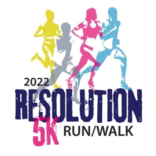Resolution 5k /10k