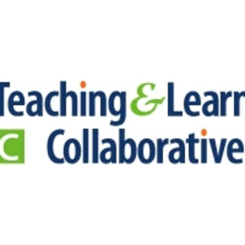 Teaching & Learning Collaborative Charity Group Registration (2026 Walt Disney World Marathon Weekend)