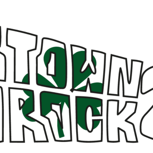 6th Annual Crosstown Shamrock 5k