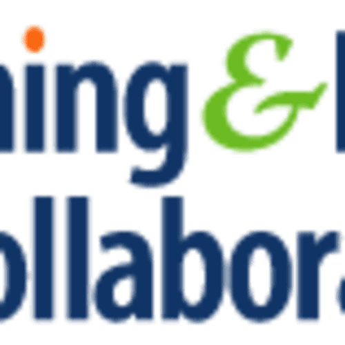 Teaching & Learning Collaborative Charity Group Registration (rundisney 2026 Springtime Surprise Weekend)