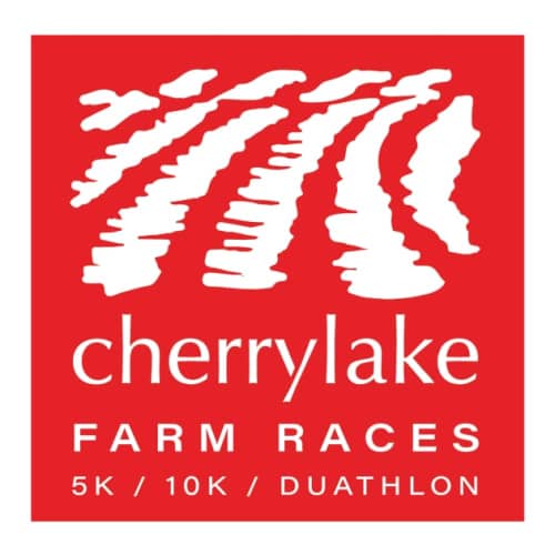 Cherrylake Farm Races Presented By Orlando Health