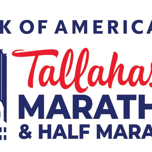 Tallahassee Marathon, Half Marathon And Relay