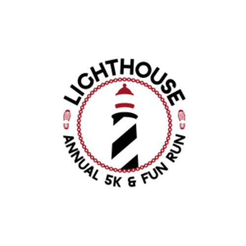 Lighthouse 5k Run/walk And Fun Run