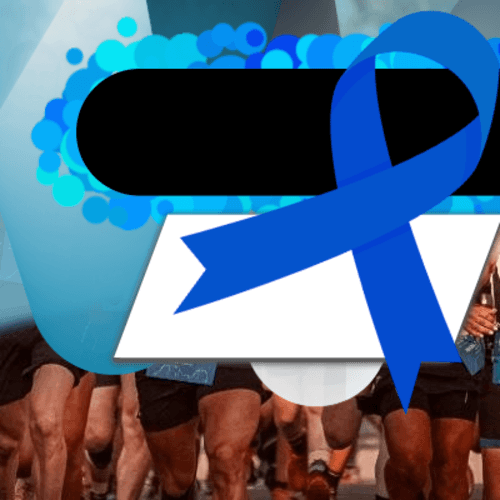 Thrive & Strive 5k/10k