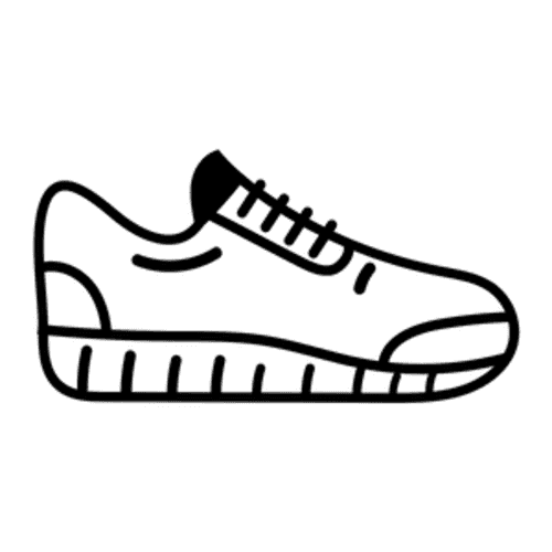 Gothard Acres 5k Fun Run/walk