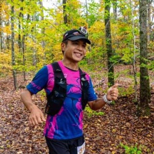 Wawayanda Trail Fest