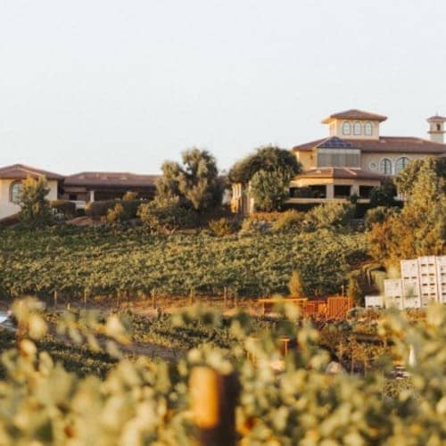 Wise Villa Fall Harvest Run