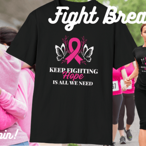 Run Against Breast Cancer 5k/10k/13.1 Los Angeles