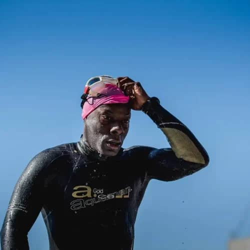 Last Dash Before Midnight 5k, 10k, & Half Marathon