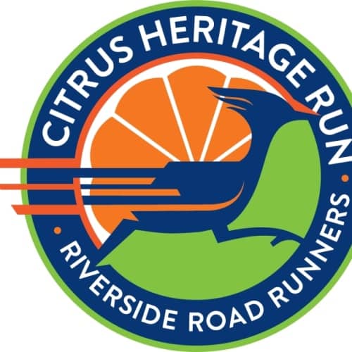 Citrus Heritage Run