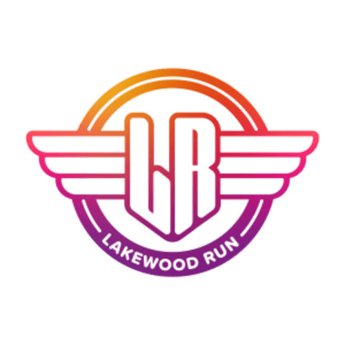 Lakewood Run