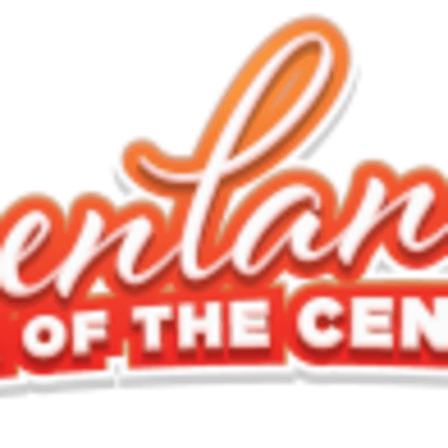 Pre-registration Screenland 5k 2027