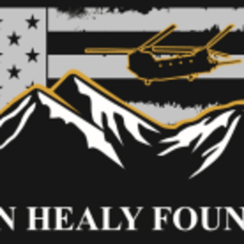 Dan Healy Memorial 5k