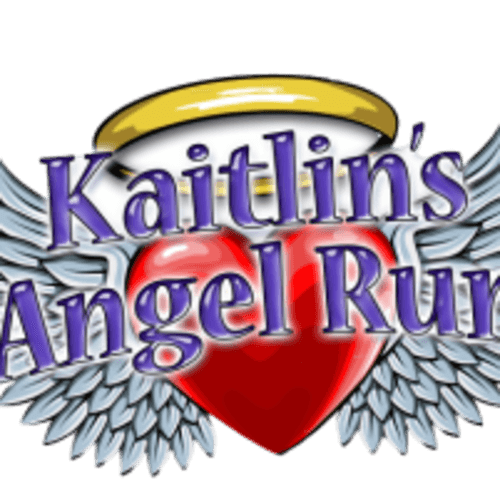 Kaitlin's Angel Run
