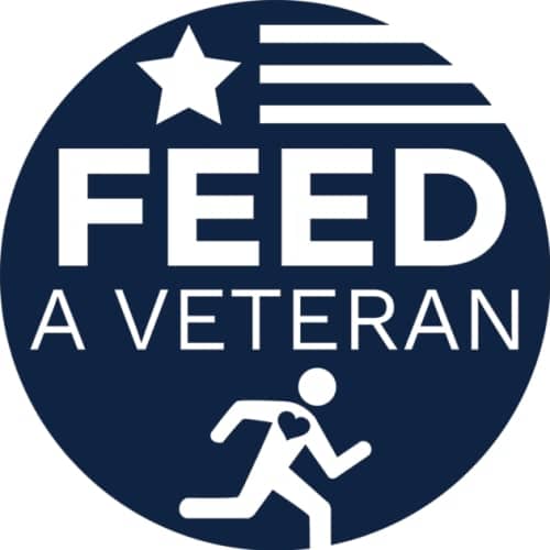 Feed A Veteran 5k