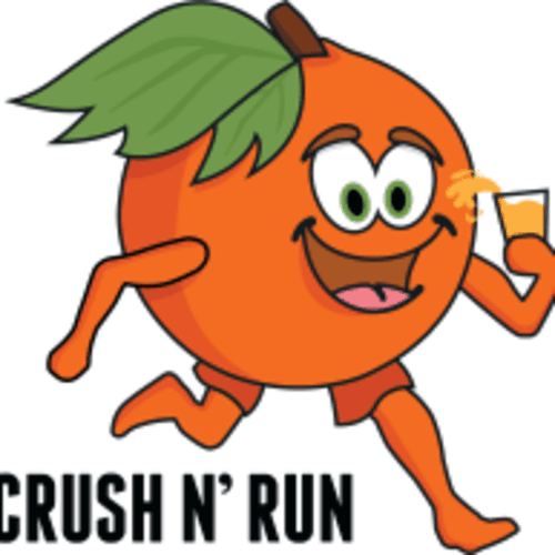 Crush N' Run 5k