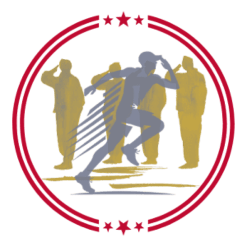 Salute To Service 5k & 1 Miler