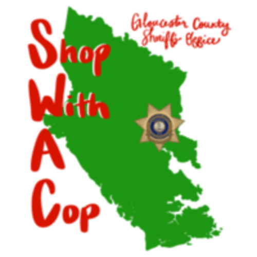 2025 Strides For Swac 5k And Fall Festival