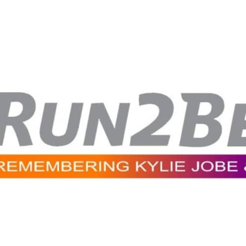 Run2believe 5k