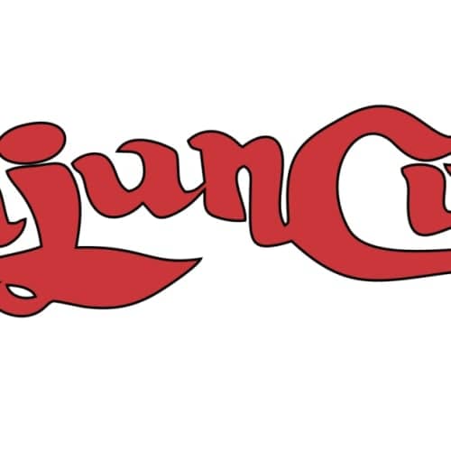 Cajun Cup 10k & 1 Mile