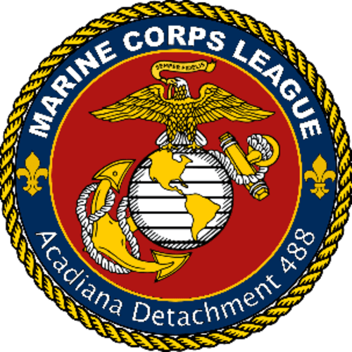 Semper Fi Strides 5k/1 Mile Walk