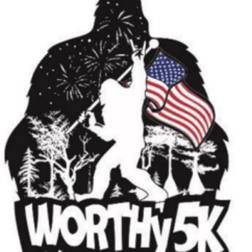 Worthy 5k
