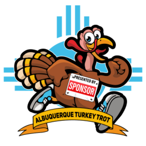 Albuquerque Turkey Trot