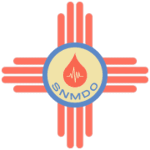 2nd Annual Dash For Diabetes Awareness 5 K & 1mile Run Or Walk