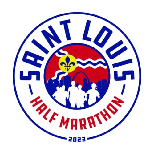 Saint Louis Half Marathon And 5k